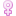 kobieta kobieta